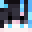 inoxchou2766's head