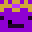 Pool_Eater's head