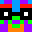 __config's head