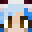 ErisedG's head
