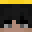 CJ_CoreyM's head