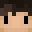 Noyel's head