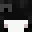 Pxx_'s head