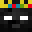 King_MinuteTech's head
