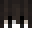 bnYouky's head