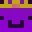 Bobrulz19's head