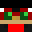 JoshuaPePePe's head