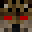 goldcigo's head