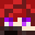 V0lcanacAcid44's head