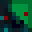 meikeavt1's head