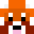 RedPandaDP's head
