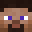 WeldedStudios's head