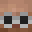FunnyElBg's head