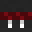 topmango1234's head