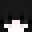 SerenityVale's head