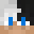Rip_TNQR's head