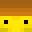 Aatonghg's head