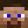 Mouchitos's head