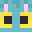 noaro_'s head