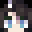 Dr_Bonedog's head