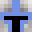 rip_NK2013's head