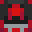 Mac1n11's head