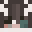 RetroVB's head