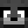 xFxdeMc's head