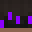 zx_yd's head