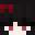 JustLike_Eric's head