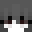 cheseandcrakrs's head