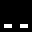 m92759's head