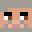 LackSchuhhh's head