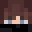 OpaLennert's head