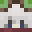 NiceTrading's head