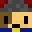 MRSchnuff_YT's head