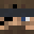 TonyBamanaboniV2's head