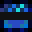 veks77's head