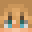 techlegends's head