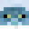 Funkinary8's head