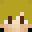 _hubi1337's head