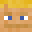 Blacksmith046's head