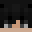 ElDookMc's head