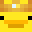 hclu's head