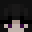 7si's head