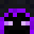 S0ULGAZER's head