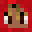 Gazard_'s head