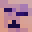Kenyack_'s head