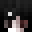 xyezz's head