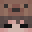 iNovyx's head